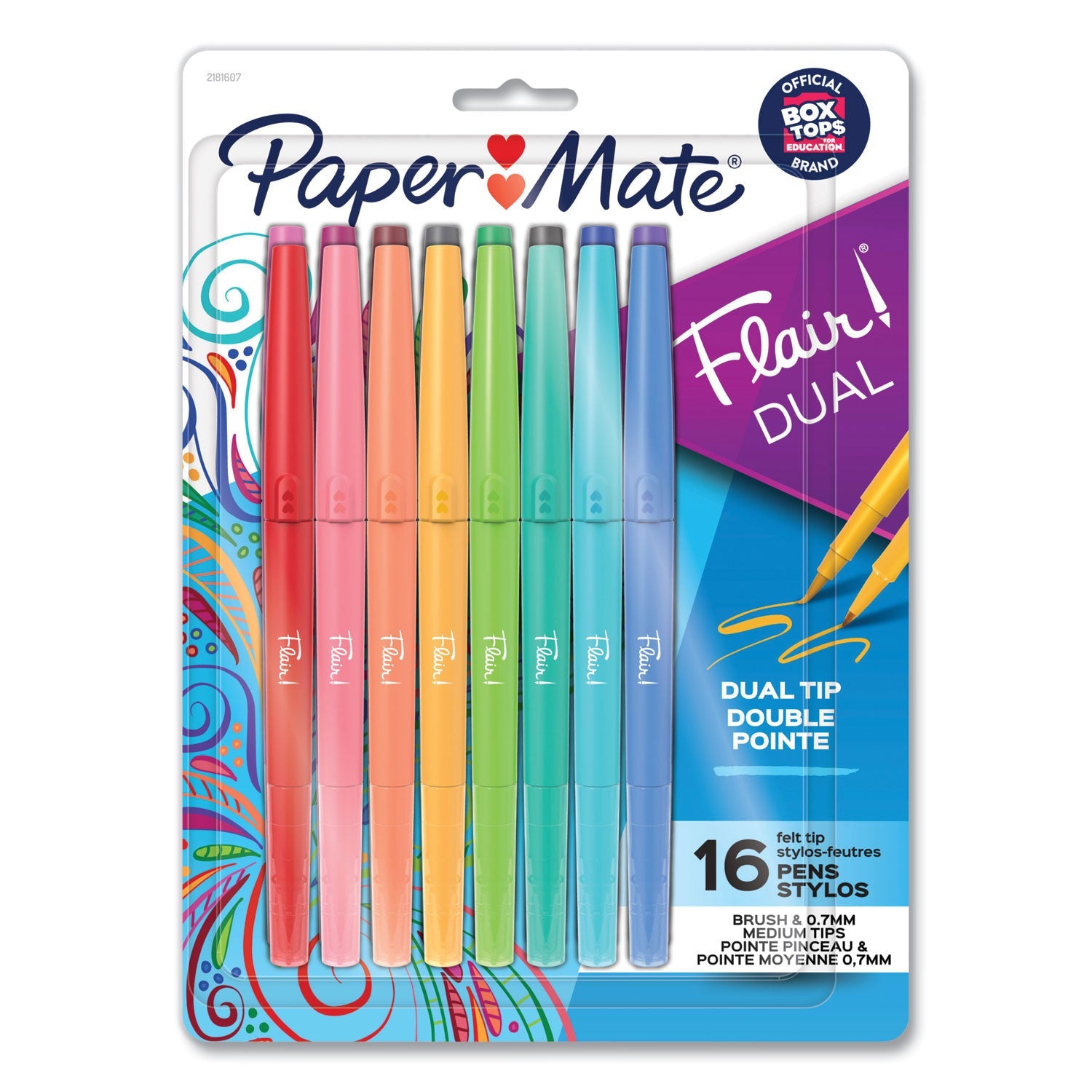 papermate-flair-duo-felt-tip-porous-point-pen-num-pap2181607_1
